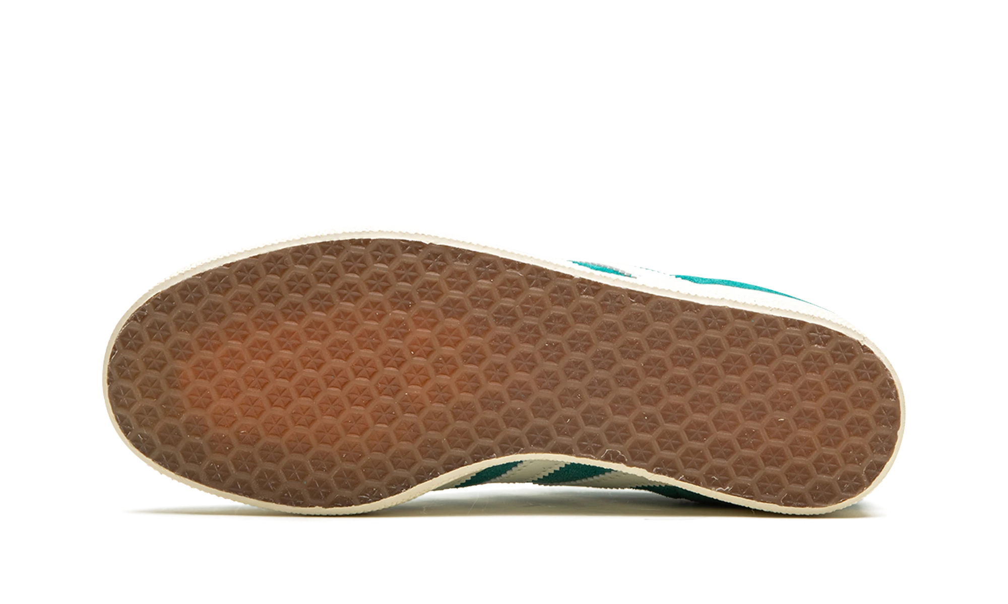 Adidas Gazelle Arctic Fusion (IG1061) - sole