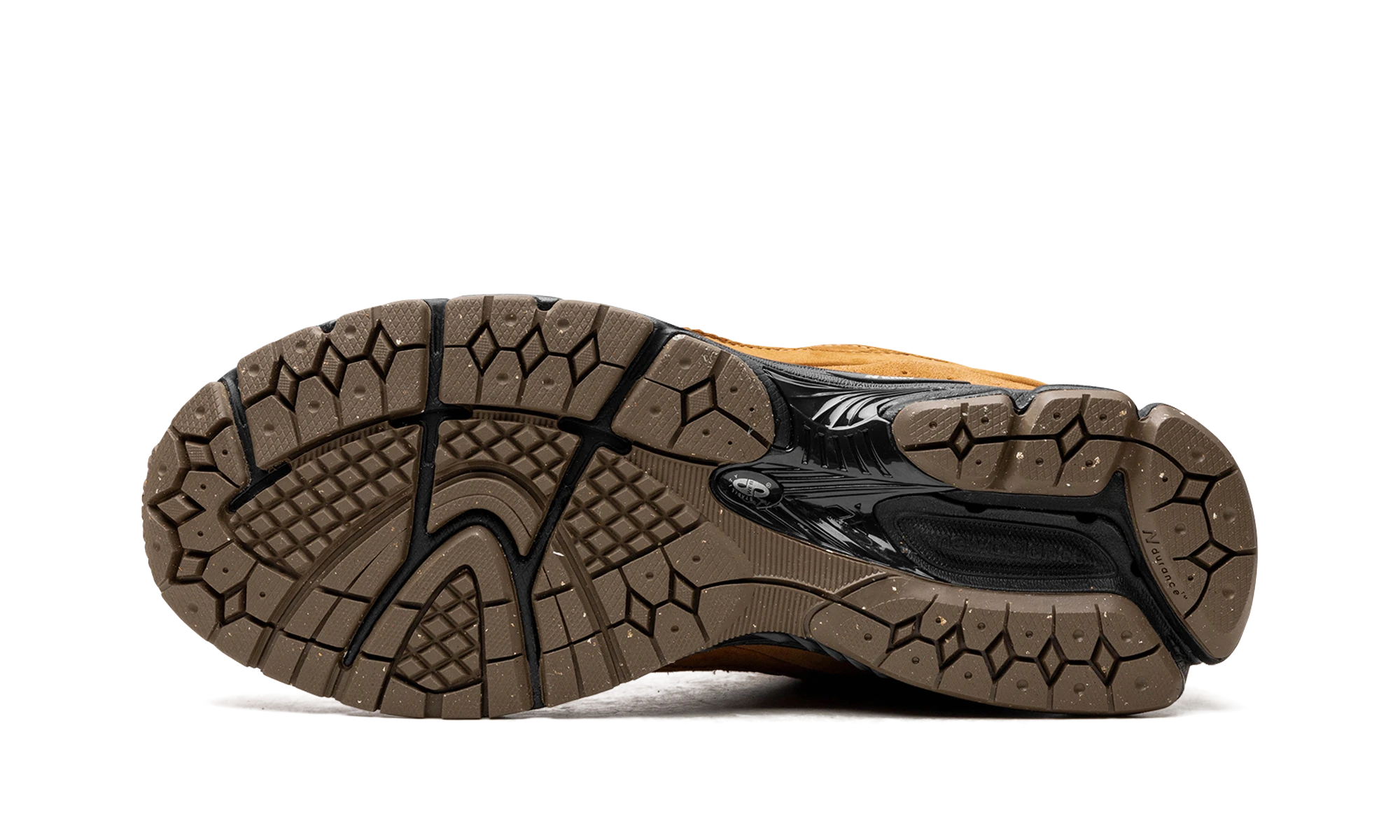 New Balance 2002R Tobacco (M2002REI) - sole