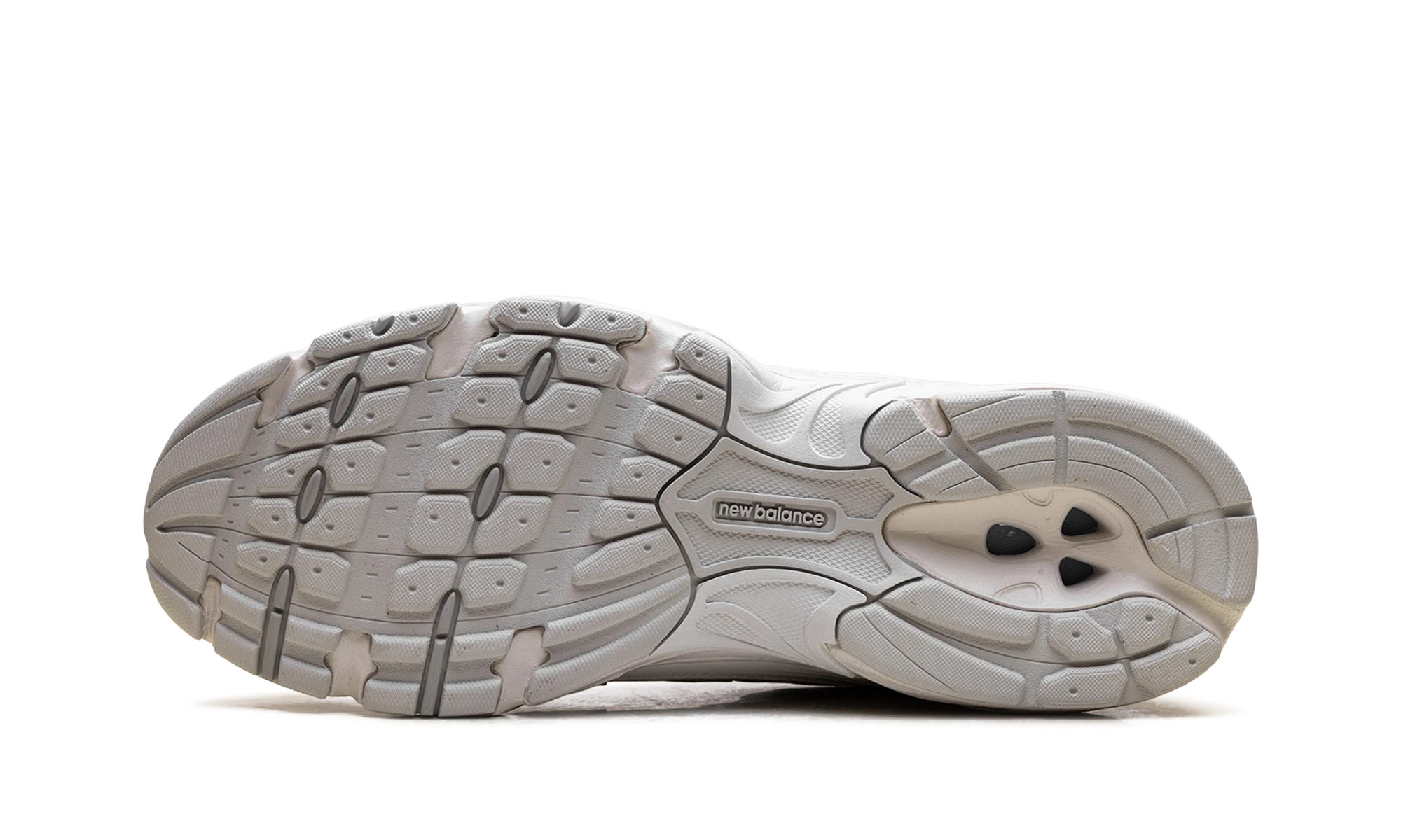 New Balance 530 Raincloud Summer Fog (MR530RC) - sole