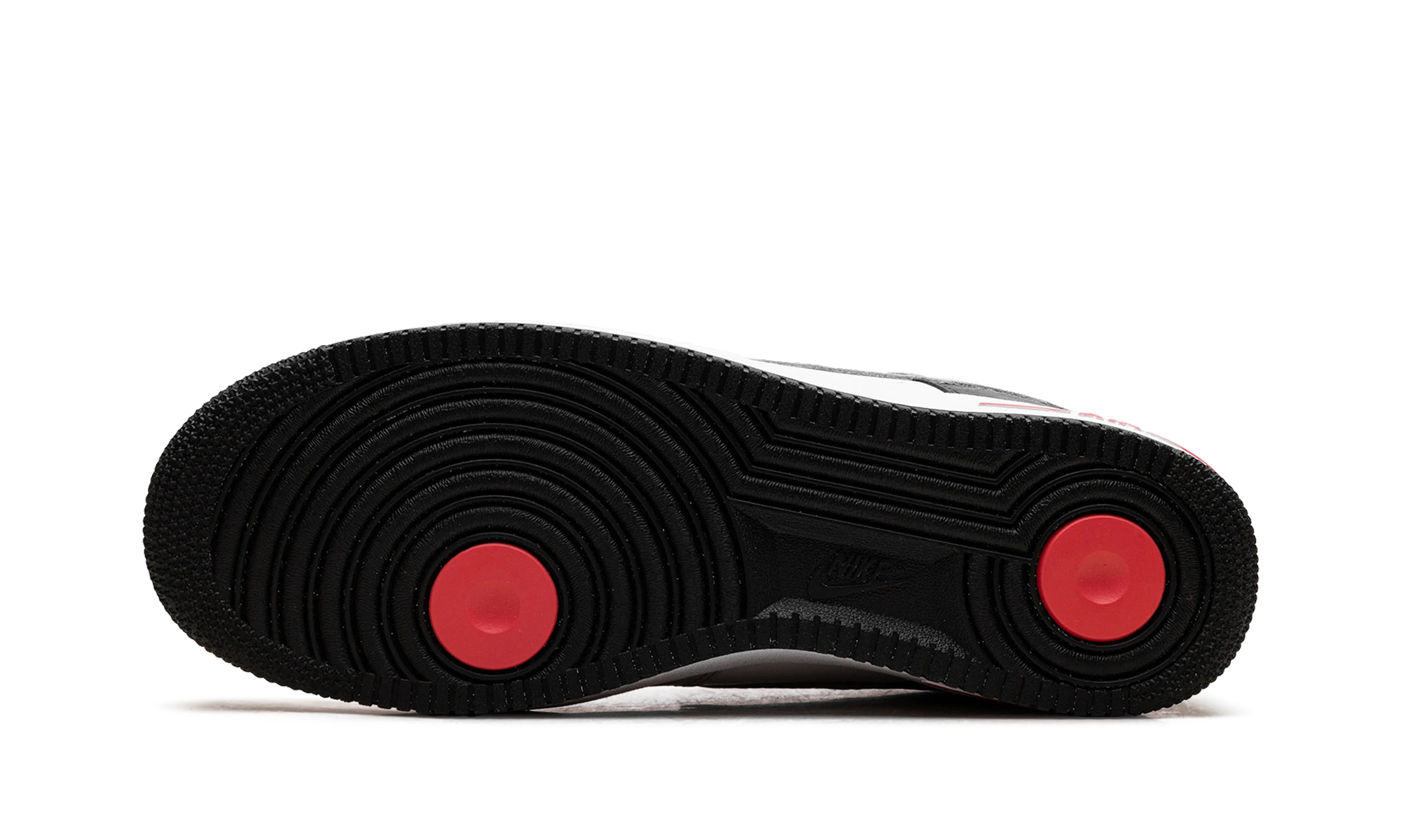 Nike Air Force 1 Low "Premium Infrared" (318775-101), kauçuk dış taban. Fransa, Belçika, Lüksemburg, İsviçre ve Monako'daki MNR Spor Ayakkabılarında mevcuttur, ücretsiz teslimat.