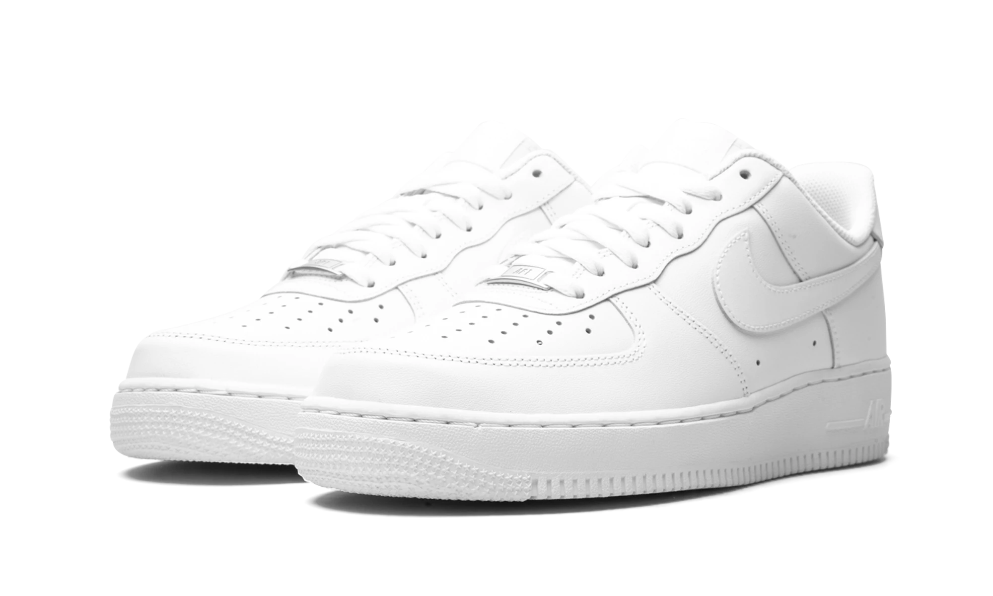 Nike Air Force 1 Low '07 "Beyaz (Travis Scott Cactus Jack Utopia Edition)" ((Cactus Jack Utopia Edition) TSUT-AF01/(Cactus Jack Utopia Edition) CW2288-111), orijinal kutusuyla eşleştirin. Fransa, Belçika, Lüksemburg, İsviçre ve Monako'daki MNR Spor Ayakkabılarında mevcuttur, ücretsiz teslimat.