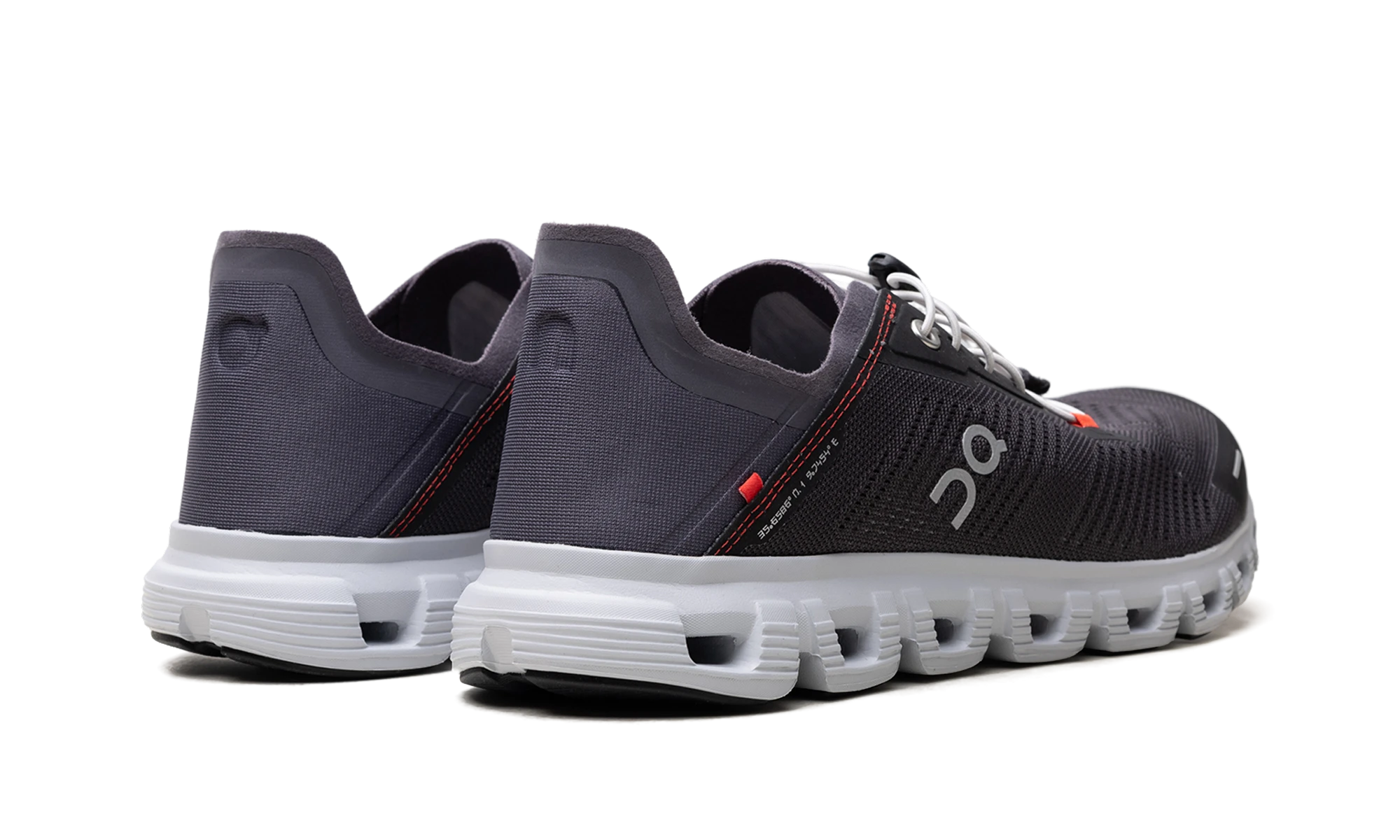 Pair of sneakers On Running Cloud 6 Coast mita Magnet Sand (3MF10683231) brand new and authentic with original box.