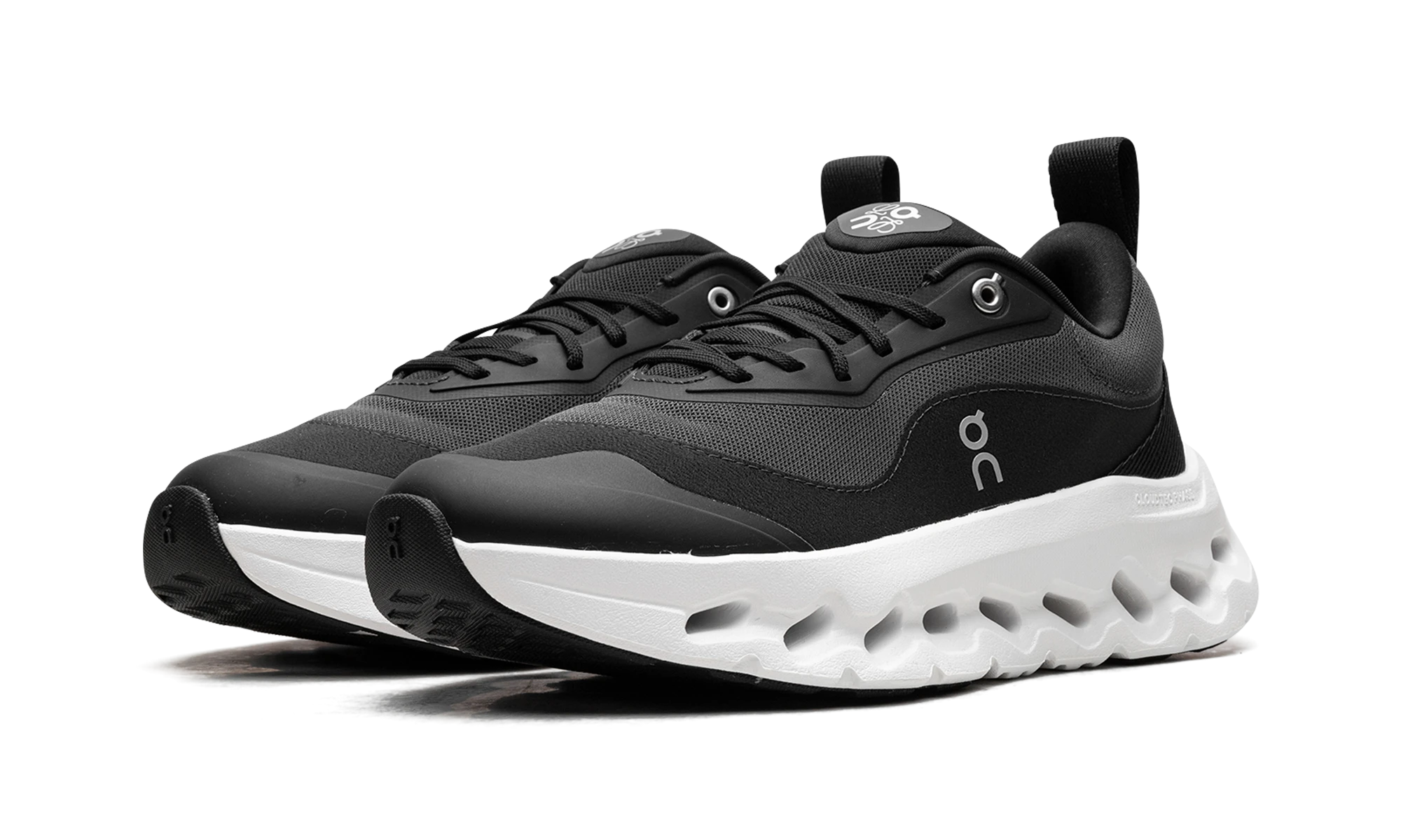 Pair of sneakers On Running Cloudtilt 2 LOEWE Black brand new and authentic with original box.