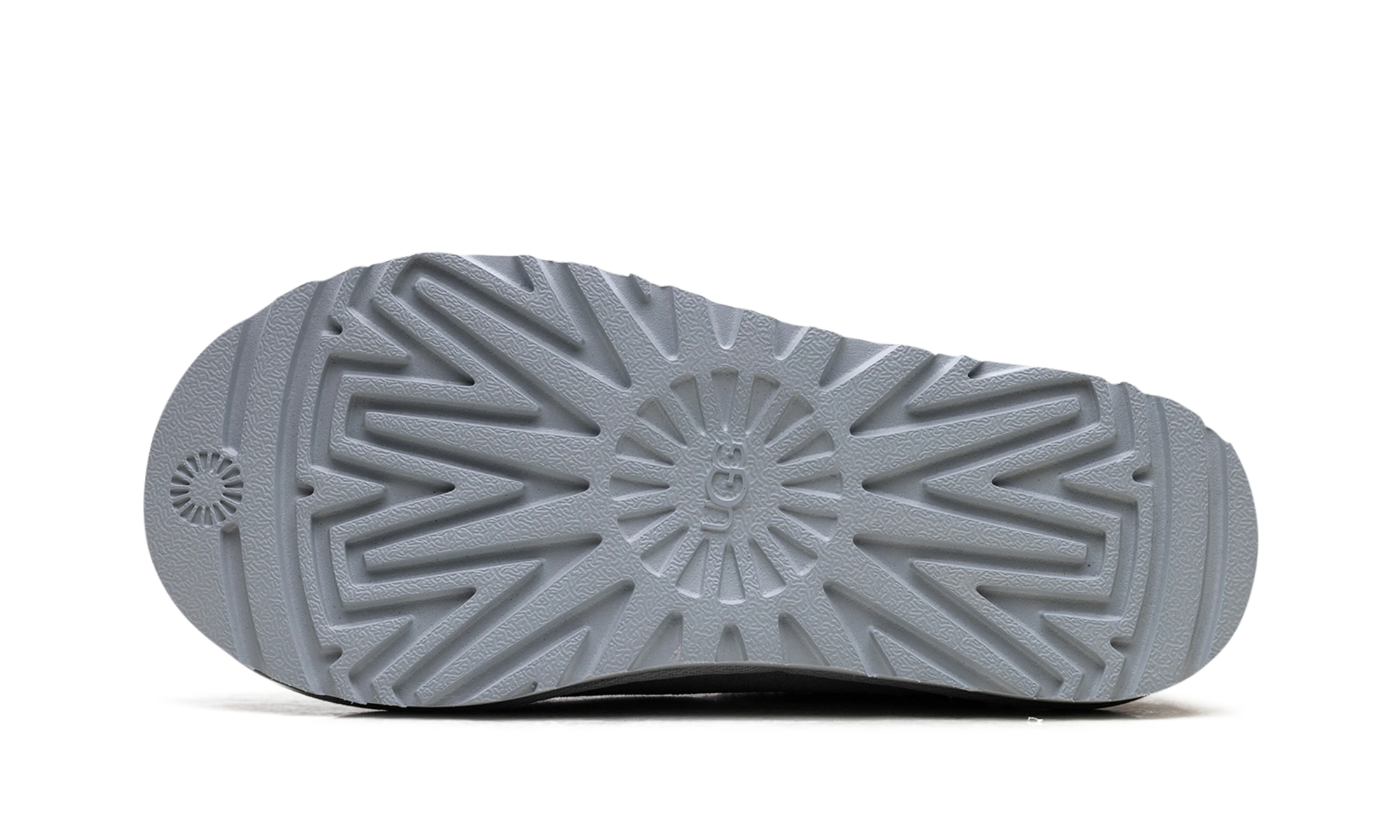 UGG Tasman Slipper Sea Foam (5955-SFOA) - sole